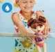 Лялька-пупс Hasbro Baby Alive Sunshine для дівчинки - зображення 5