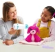 Интерактивная игрушка Little Live Pets собачка Няшка-Потеряшка - изображение 5