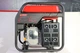 Инверторный генератор EF Power YH5000io - изображение 5