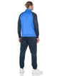 Спортивний костюм JOMA academy iv tracksuit royal navy 2XL (101966.703) - изображение 3