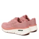 Кросівки жіночі JOMA c.atreyu lady 2329 pink 38 (CATRLS2329) - изображение 3