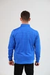 Реглан JOMA grafity iii sweatshirt royal M (102865.700) - зображення 2