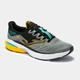 Кросівки JOMA r.titanium 2212 grey black 43.5 (RTITAS2212) - зображення 5