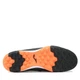 Сороконіжки JOMA dribling 2301 black red turf 43.5 (DRIS2301TF) - зображення 4