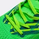 Кросівки JOMA r.5000 men 2011 fluor 45 (R.5000S-2011) - изображение 5