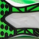 Кросівки JOMA r.5000 men 2011 fluor 45 (R.5000S-2011) - изображение 7
