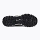 Кросівки JOMA tk.trek 2322 grey yellow 43 (TKTRES2322) - изображение 3