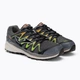 Кросівки JOMA tk.trek 2322 grey yellow 43 (TKTRES2322) - изображение 7