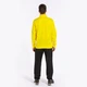Спортивний костюм JOMA columbus tracksuit yellow black 2XL (102742.901) - изображение 2