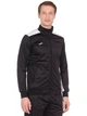 Спортивний костюм JOMA tracksuit academy black-white M (101096.102) - изображение 2