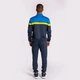 Спортивний костюм JOMA danubio tracksuit navy royal XL (102746.337) - зображення 2