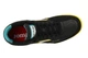 Сороконіжки JOMA top flex 2301 black red turf 40.5 (TOPS2301TF) - изображение 4