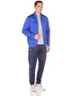 Спортивний костюм JOMA tracksuit academy royal-navy M (101096.703) - изображение 1