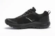 Кросівки JOMA c.infinite 2301 black 40 (CINFIS2301) - изображение 2