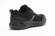 Кросівки JOMA c.infinite 2301 black 40 (CINFIS2301) - изображение 3