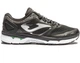Кросівки JOMA r.hispalis men 930 black 43.5 (R.HISPAW-930) - изображение 1