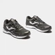 Кросівки JOMA r.hispalis men 930 black 43.5 (R.HISPAW-930) - изображение 3