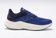 Кросівки JOMA r.cromo men 2305 blue 41 (RCROMS2305) - изображение 1
