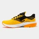 Кросівки JOMA r.titanium 2228 orange black 45 (RTITAS2228) - изображение 2