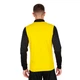 Олімпійка JOMA jacket winner yellow-black S (101008.901) - зображення 2
