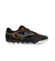 Футзалки JOMA liga-5 2201 black indoor 44 (LIGW2201IN) - изображение 1