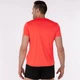Футболка Joma Record Ii Short Sleeve T-Shirt Peach 102227.040 XXL - зображення 4