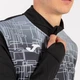 Реглан JOMA elite viii sweatshirt black XL (101930.100) - зображення 3