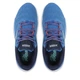 Кросівки JOMA r.active 2317 royal 41 (RACTIS2317) - изображение 4