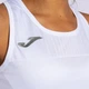 Майка JOMA montreal tank top white XS (901714.200) - изображение 3