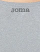 Майка JOMA diana sleeveless women shirt light melange XS (900038.250) - изображение 5