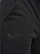 Штани JOMA montana straight long pants black XL (102320.100) - зображення 4