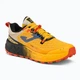 Кросівки JOMA tk.sima 2328 orange saffron black 45 (TKSIMS2328) - изображение 2
