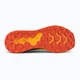 Кросівки JOMA tk.sima 2328 orange saffron black 45 (TKSIMS2328) - изображение 3