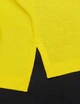 Футболка поло JOMA polo shirt bali ii yellow s/s XL (100748.900) - изображение 4