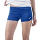 Шорти JOMA short stella ii royal woman S (900463.700) - изображение 1