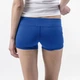 Шорти JOMA short stella ii royal woman S (900463.700) - изображение 2