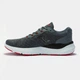 Кроссовки Joma C.N-200 2222 Blue CN200S2222 45 - изображение 3