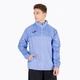 Куртка вітрозахисна JOMA montreal raincoat blue M (102848.731) - зображення 1