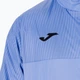Куртка вітрозахисна JOMA montreal raincoat blue M (102848.731) - зображення 3