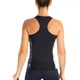 Майка JOMA elite viii tank top black XS (901258.100) - изображение 2