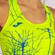 Майка JOMA elite ix tank top fluor yellow XS (901646.067) - изображение 3