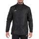 Куртка вітрозахисна JOMA elite vii windbreaker black M (101602.100) - изображение 1
