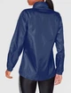 Куртка вітрозахисна JOMA rainjacket galia navy woman M (900037.300) - зображення 4