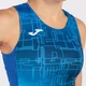 Топ JOMA elite viii top royal XS (901256.700) - зображення 4