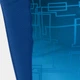 Топ JOMA elite viii top royal XS (901256.700) - зображення 7