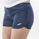 Шорти JOMA short stella ii navy woman 2XL (900463.331) - изображение 3