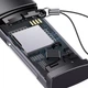 Кардридер Baseus Lite Series USB-A to SD/TF (WKQX060013) - изображение 7