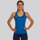 Майка JOMA elite ix tank top royal M (901646.700) - изображение 1
