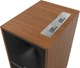 Активная акустическая система Klipsch The Sevens Walnut - изображение 5