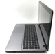 Ноутбук Asus X550LA | 15,6''HD, Touch/i7-4500U/12GB/512GB SSD Б/В - изображение 4